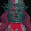 BESTSELLER - Blasphemous - Image 2