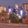 Destroy All Humans! 2 - Reprobed - Image 2