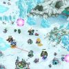 Iron Marines - Image 2