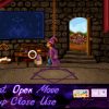 Simon the Sorcerer: 25th Anniversary Edition - Image 2