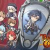 The Legend of Heroes: Trails of Cold Steel III Digital Limited Edition - Image 2