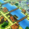 Kingdoms and Castles - Image 2