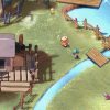 Zwei: The Arges Adventure - Image 2