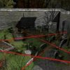 Rhiannon: Curse of the Four Branches - Image 2