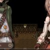 Explorer of Yggdrasil - Image 2