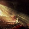 Agony - Image 2