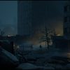 Terminator: Resistance Annihilation Line - Image 2