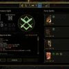Tyranny - Gold Edition - Image 2