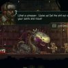 Until We Die - Image 2
