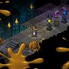 Rogue Wizards - Image 2