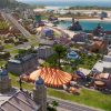 Tropico 6 - The Llama of Wall Street - Image 2