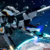 Relayer Advanced DLC- Herschel NEXT - Image 2