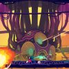CONVERGENCE: A League of Legends Story™ Deluxe Edition - Image 2