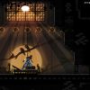 Mark of the Ninja: Remastered - Image 2