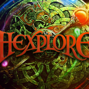 Hexplore