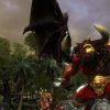 Blood Bowl: Chaos Edition - Image 2