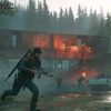 Days Gone - Image 2