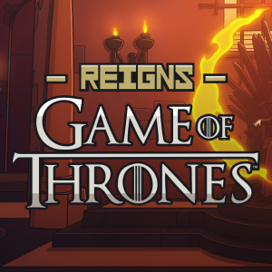 Reigns: Game of Thrones