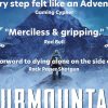 Insurmountable - Supporter Bundle - Image 2