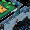 Starmancer - Image 2