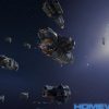 BESTSELLER - Homeworld® Remastered Collection - Image 2