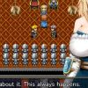 Knights of Messiah - Image 2