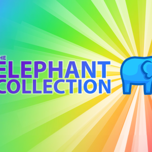 The Elephant Collection