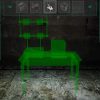 Chernobylite - Zone Bard - Image 2