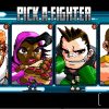 River City Ransom: Underground - Image 2