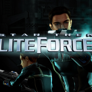 Star Trek™: Elite Force II