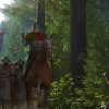 Kingdom Come: Deliverance - Royal DLC Package - Image 2