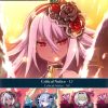 Mary Skelter 2 - Image 2