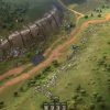 Ultimate General: Civil War - Image 2