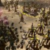 Warhammer 40,000: Gladius - Craftworld Aeldari - Image 2