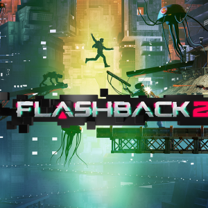 Flashback 2