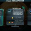 Terraforming Mars - Venus Next - Image 2