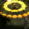 Throne of Darkness - Image 2