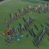 Field of Glory II: Medieval - Storm of Arrows - Image 2