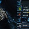 Space Rangers: Quest - Image 2