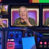 Not For Broadcast: Bits of Your Life - Image 2