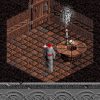 The Immortal - Image 2