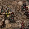 Urtuk: The Desolation - Image 2