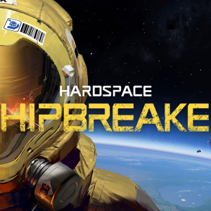 Hardspace: Shipbreaker
