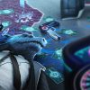 ENDLESS™ Space 2 - Untold Tales - Image 2