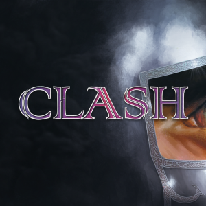 Clash
