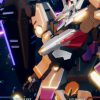 Relayer Advanced DLC- Quadriga NEXT - Image 2