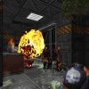 Ion Fury - Image 2
