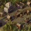 Cossacks 3: Days of Brilliance - Image 2