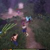 The Waylanders - Image 2