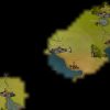 Low Magic Age - Image 2